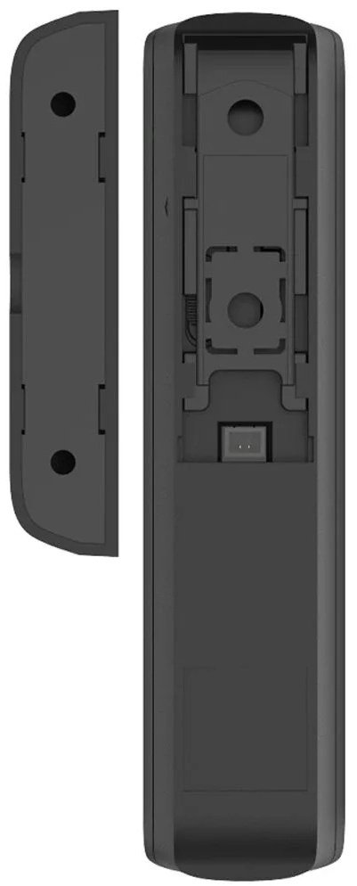 Датчик открытия Ajax DoorProtect, экосистема: Ajax купить,17180