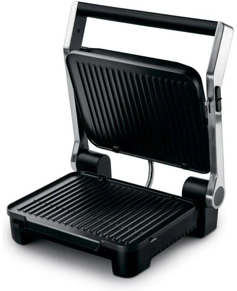 Электрогриль Zelmer ZPR-2600 купить,52990