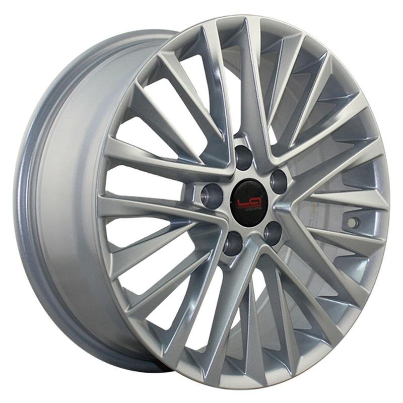 Диски Replica Concept TY548 5х114.3 R18х7 СВ60.1 ЕТ45 S купить,NaN