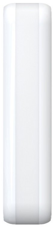 Hikvision инфракрасный DS-PDC10DM-EG2-WE - ForteMarket Hikvision инфракрасный DS-PDC10DM-EG2-WE купить,35235