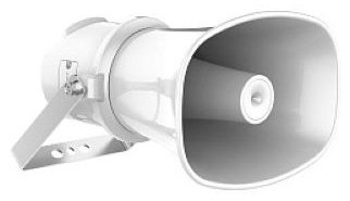 Акустическая система Hikvision DS-QAZ1307G1T-E