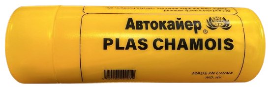 Автокайер салфетка 6950266583769 1 шт купить,NaN