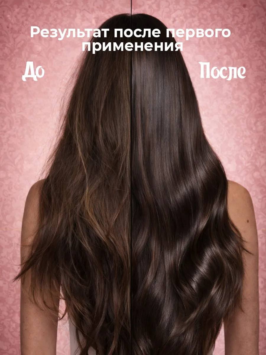 Hamam Beauty Ritual Для объёма волос Парфюмированный шампунь 1000 мл купить,NaN