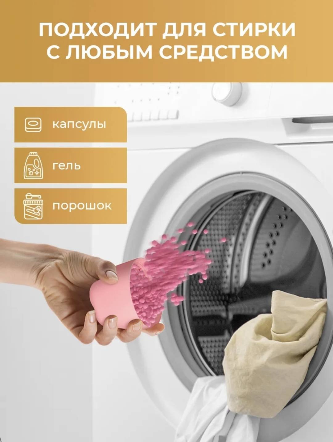 Reva Care кондиционер AROMA LUX 280 г купить,NaN