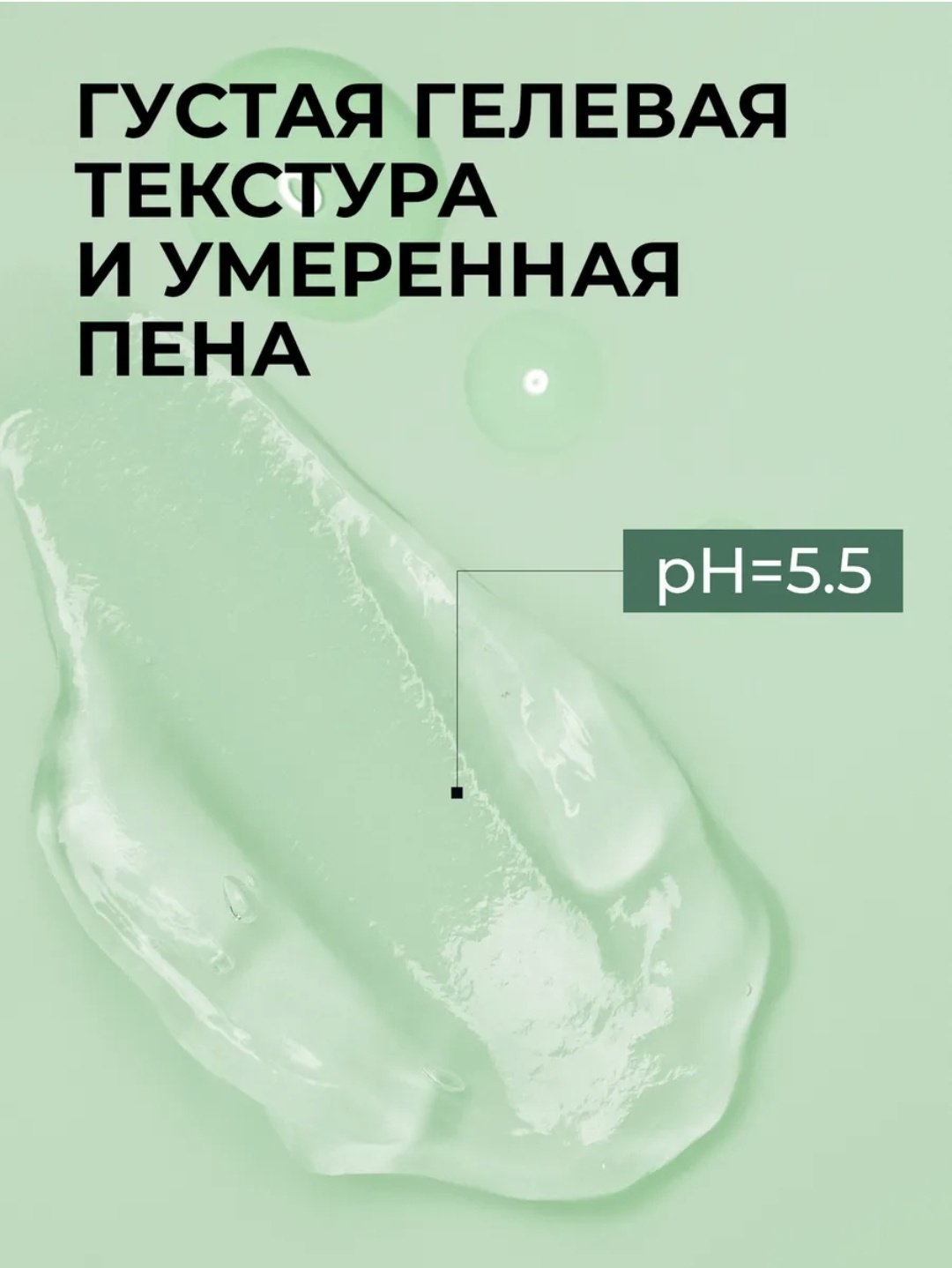 1st Rocket Level X-Volume complex шампунь 1000 мл купить,NaN