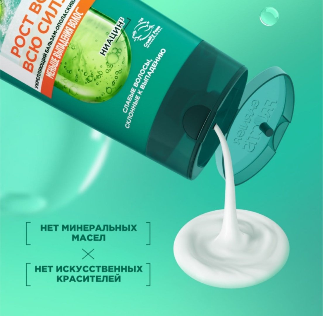Бальзам 30338621_498160281 200 мл купить,NaN