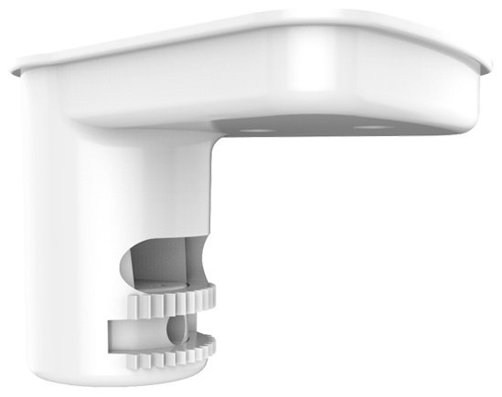 Hikvision DS-PDB-IN-Ceilingbracket белый