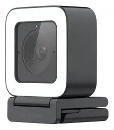 Веб-камера Hikvision DS-UL4
