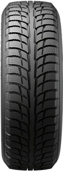 Шина BfGoodrich Winter T/A KSI 215/65 R16 98T зимняя купить,49660