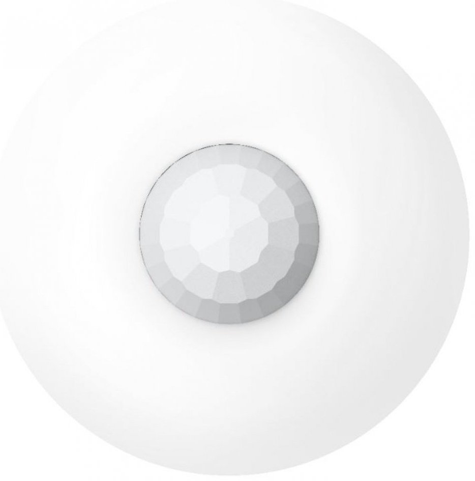 Датчик движения Hikvision DS-PDCL12-EG2-WE, экосистема: Hikvision купить,18792