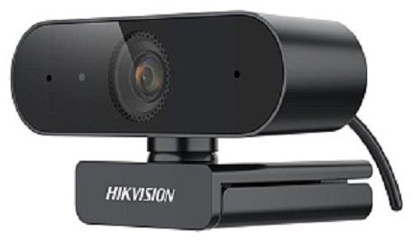 Веб-камера Hikvision DS-U02P