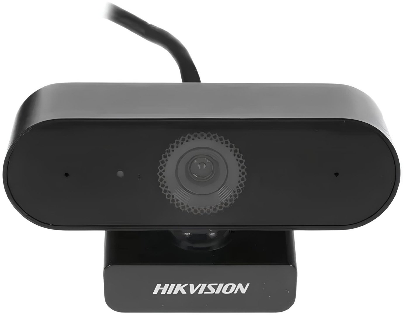 Веб-камера Hikvision DS-U02P