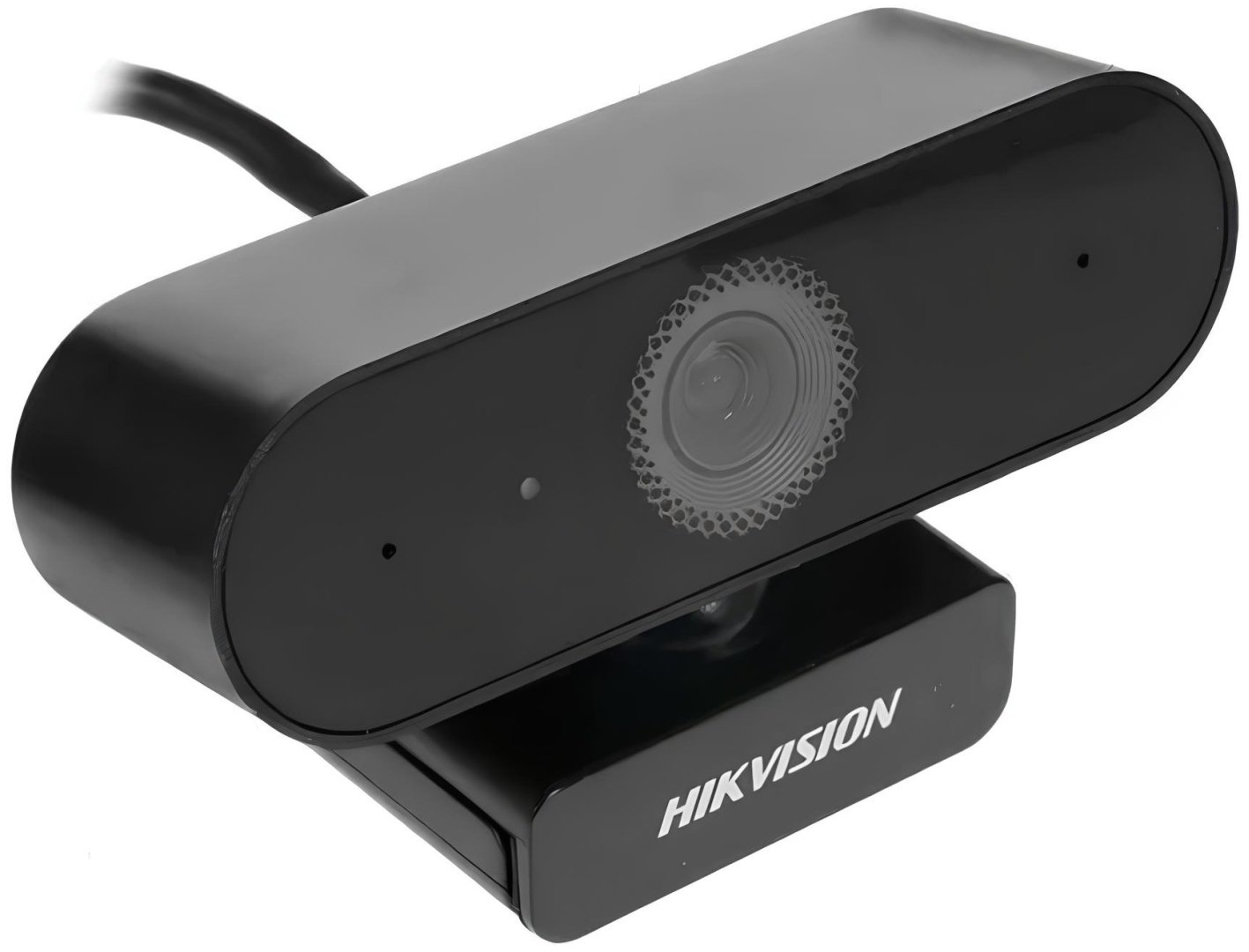 Веб-камера Hikvision DS-U02P