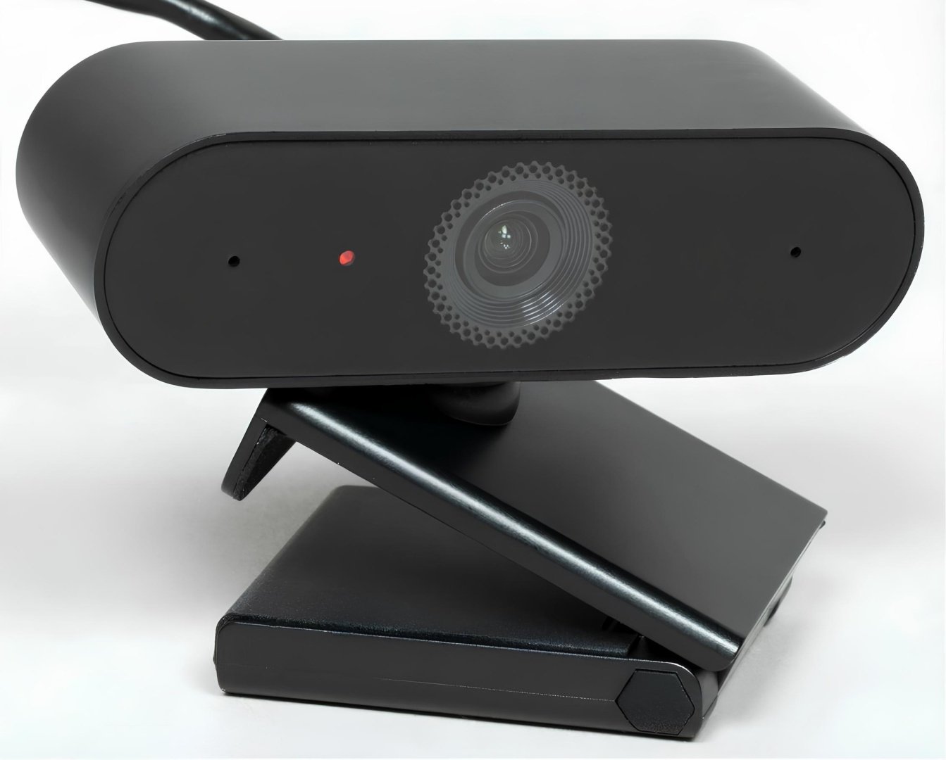 Веб-камера Hikvision DS-U02P