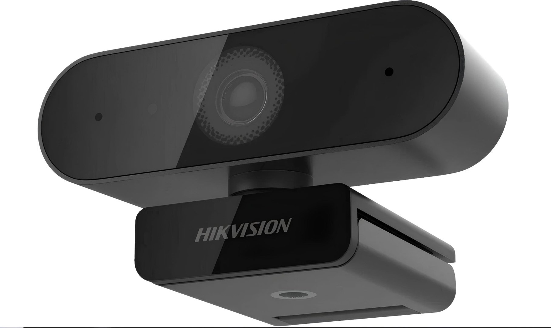 Веб-камера Hikvision DS-U02