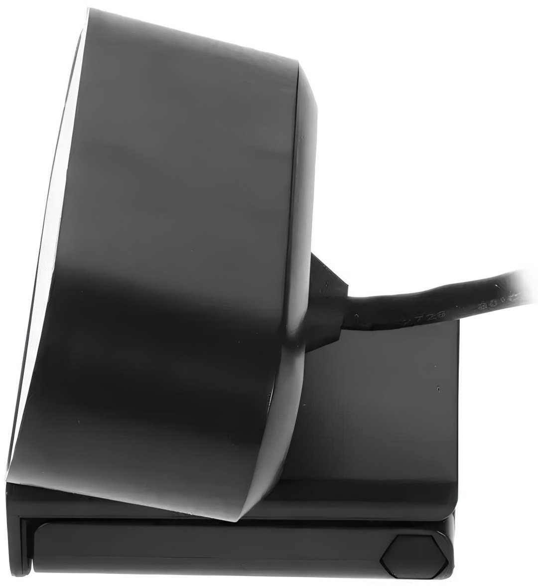 Веб-камера Hikvision DS-U02 купить,18881