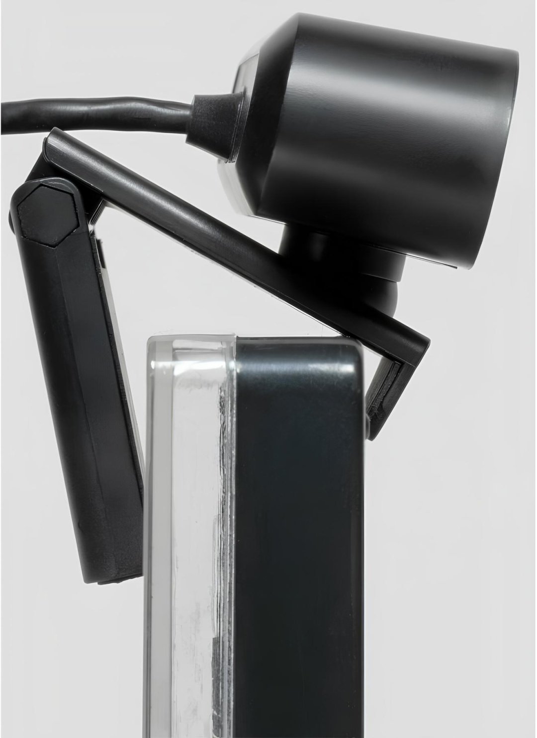 Веб-камера Hikvision DS-U02 купить,18881