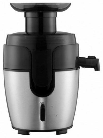 Zelmer ZJE4800 черный купить,NaN