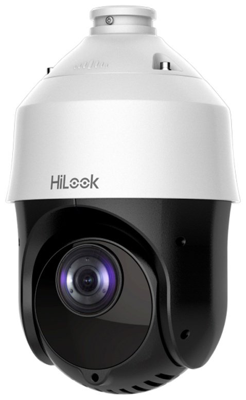 HiLook камера видеонаблюдения PTZ-N4215I-DE(H), 2MP, расширение 1920x1080 купить,187328
