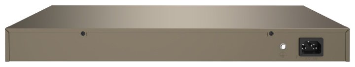 Коммутатор IP-COM X5308F купить,174158