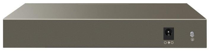 Коммутатор IP-COM G1110PF-8-102W купить,49758