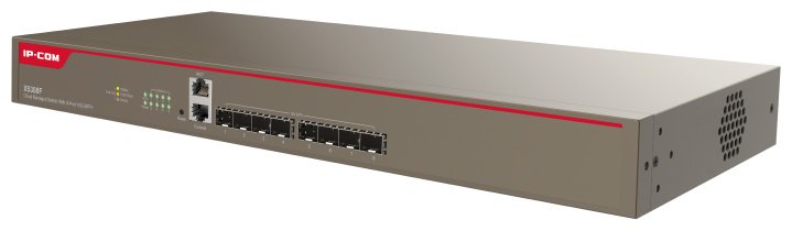 Коммутатор IP-COM X5308F купить,174158