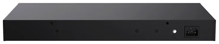 Коммутатор Tenda Tenda TEG2220P-16-250W купить,NaN
