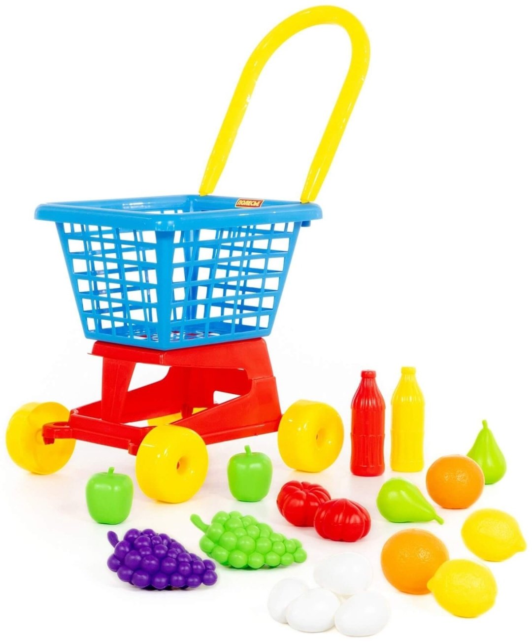 Набор Palau Toys 102000926 купить,3990