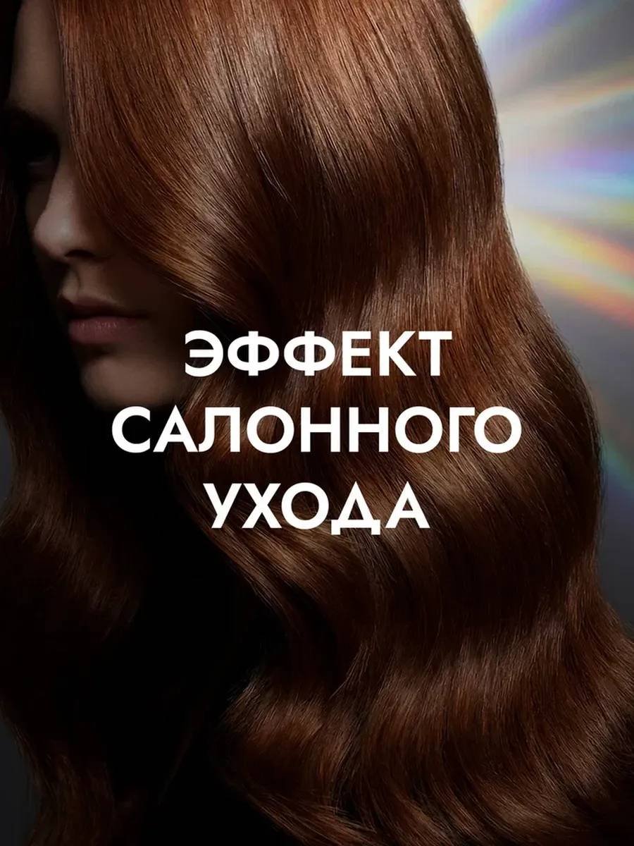 Oryx Glow Botanica Интенсивное питание шампунь 1000 мл купить,NaN