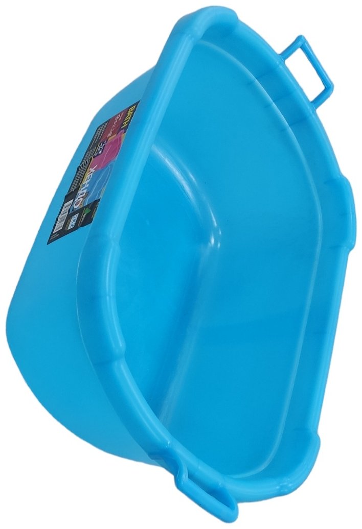 ZETA таз Хендо PTZ-022680-1 120 л купить,NaN