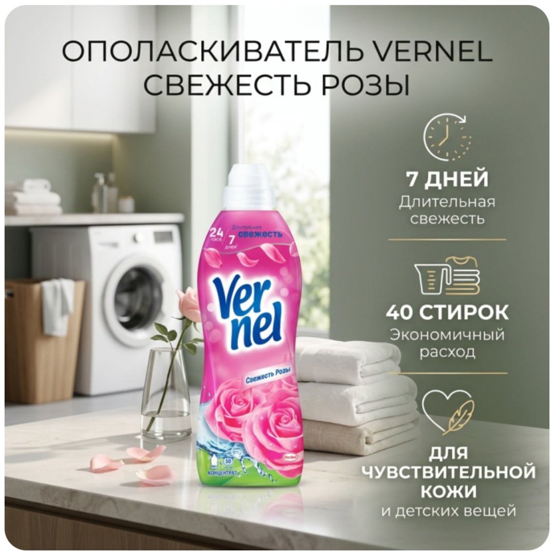 Кондиционер 28859 960 мл купить,NaN