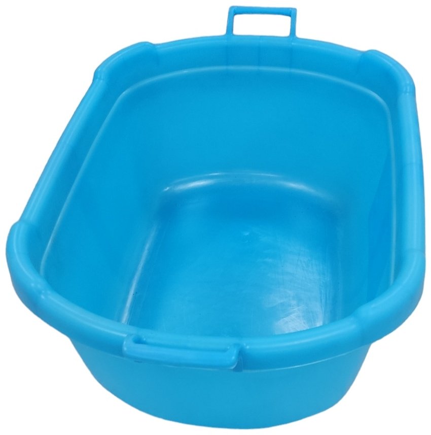 ZETA таз Хендо PTZ-022680-1 120 л купить,NaN