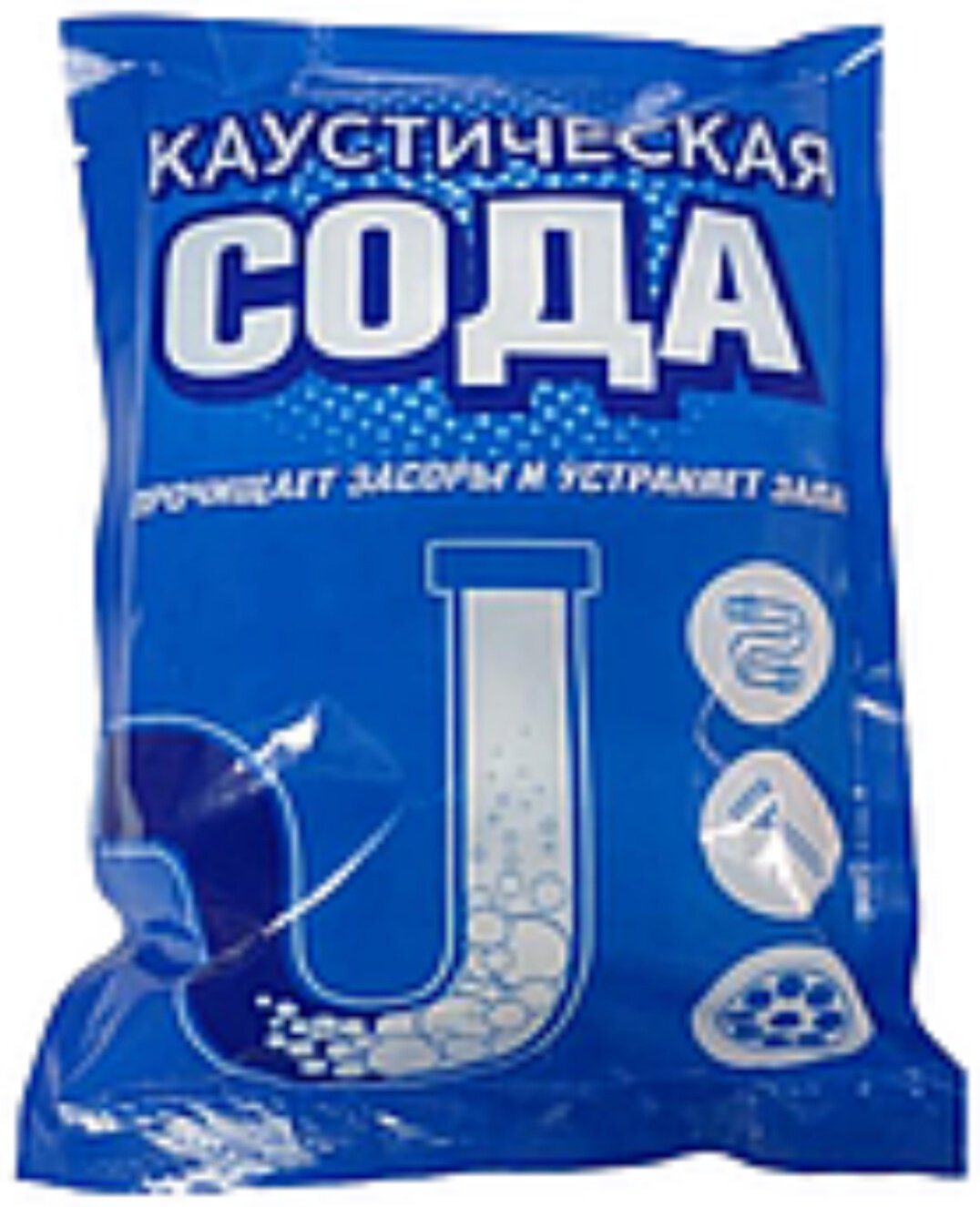 Порошок МСТ2263-79 купить,NaN