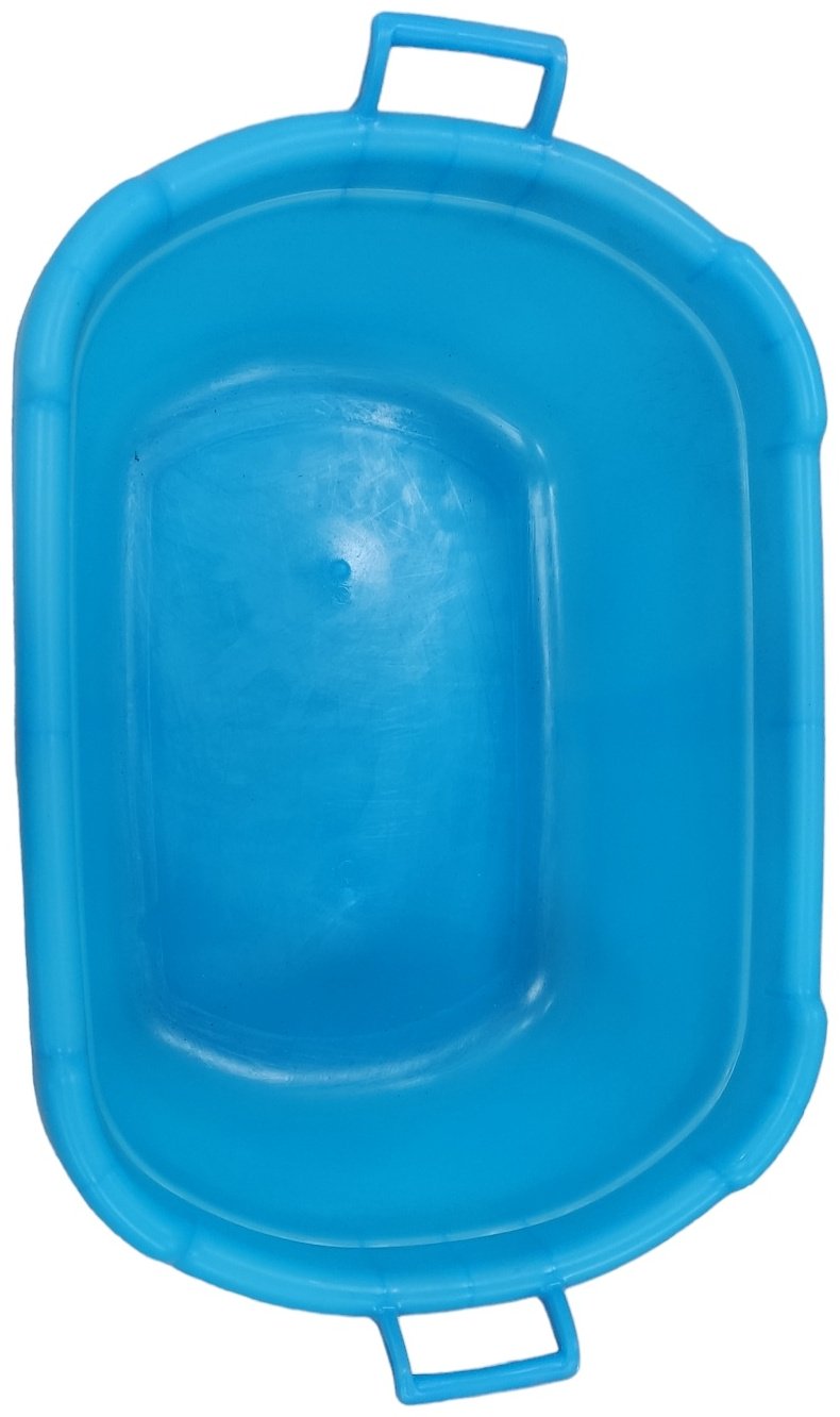 ZETA таз Хендо PTZ-022680-1 120 л купить,NaN