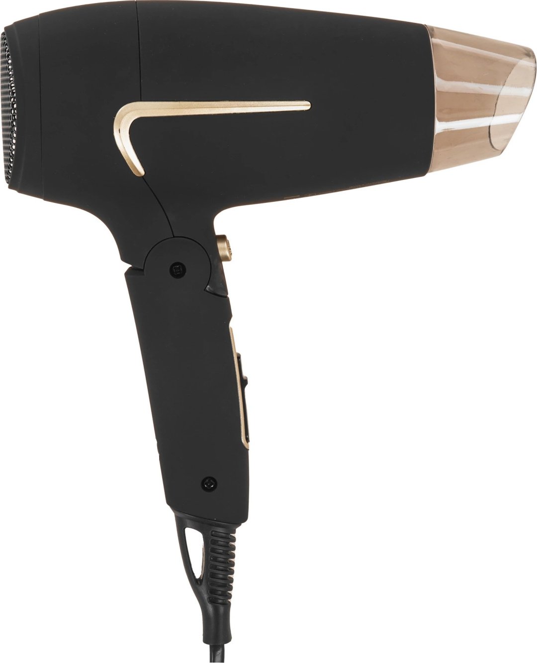 Zelmer ZHD8321 компактный фен черный купить,NaN