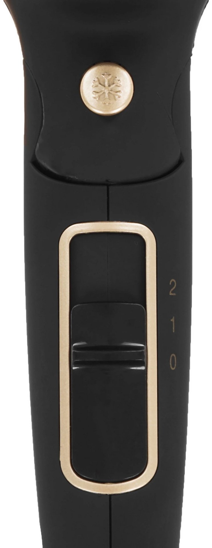 Zelmer ZHD8321 компактный фен черный купить,NaN