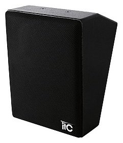 Акустическая система ITC TS-606M