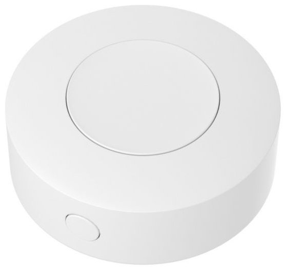 Многофункциональный датчик SONOFF SNZB-01P, экосистема: eWelink, Amazon Alexa купить,16200