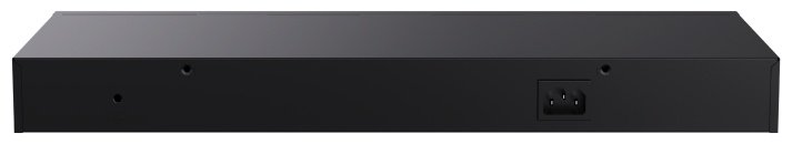 Коммутатор IP-COM IP-Com G1024D купить,37315