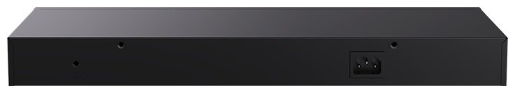 Коммутатор IP-COM G1024G купить,42299