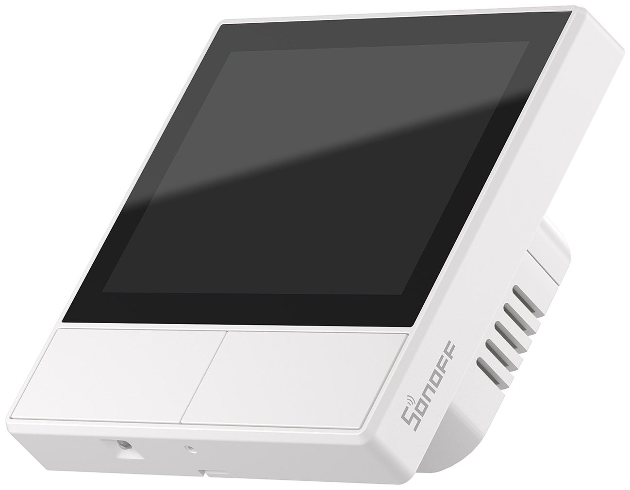 Панель управления SONOFF NSPanel-EU Apple HomeKit, Умный дом Яндекса, Google Home, eWeLink Wi-Fi, ZigBee купить,42600