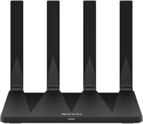 Маршрутизатор Tenda AX12 Pro купить,32990