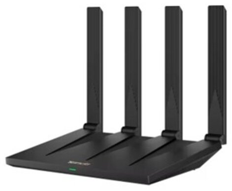Маршрутизатор Tenda AX12 Pro купить,32990