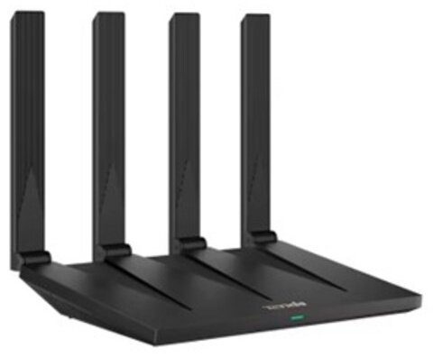 Маршрутизатор Tenda AX12 Pro купить,32990