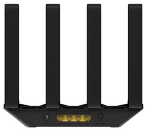 Маршрутизатор Tenda AX12 Pro купить,32990