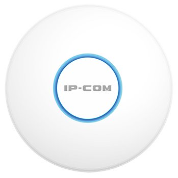 Wi-Fi точка доступа IP-COM Pro-6-LITE купить,55985