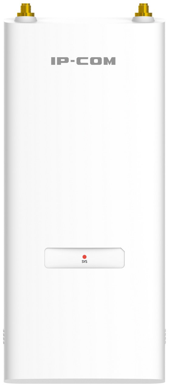 Wi-Fi точка доступа IP-COM iUAP-AC-M купить,43542