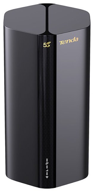 Wi-Fi роутер Tenda 5G03 купить,110200