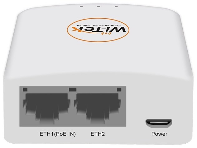 Коммутатор Wi-TeK WI-AC50 купить,13290