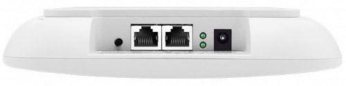 Wi-Fi точка доступа Wi-TeK WI-AP217-lite купить,40960